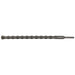 Sealey SDS Plus Drill Bit24 x 450mm SDS24X450 Sealey - Town Tools 