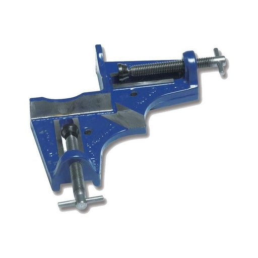 Irwin® Record® M140 Corner Clamp 50mm (2in) IRWIN® Record® - Town Tools
