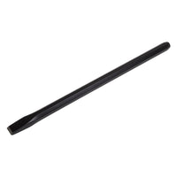 Sealey Cold Chisel 25 x 450mm CC37