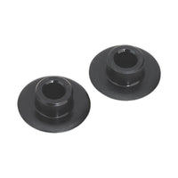 Sealey Premier Cutter Wheel for AK5062 - Pack of 2 AK5062/B