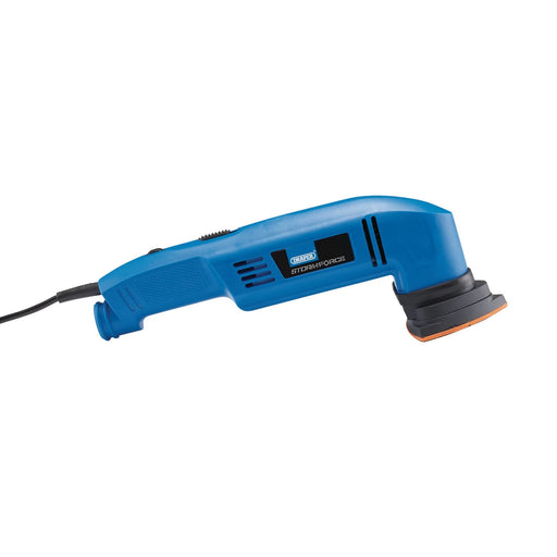 Draper Storm Force® 230V Tri-Base Sander, 280W - PT280SF - image 1
