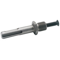 Draper SDS Chuck Adaptor, 1/2" - APT73
