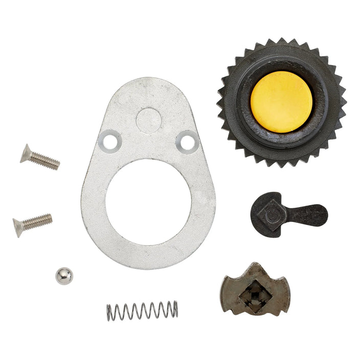 Elora Ratchet Repair Kit for 55536, 58747, 58750 and 58752 - Y770-LE1F