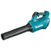 Makita DUB184Z BL LXT Blower 18V Bare Unit Makita - Town Tools