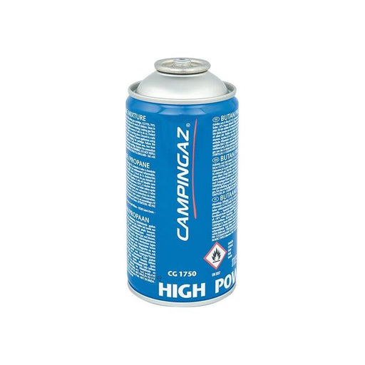 Campingaz® CG1750 Butane/Propane Gas Cartridge 175g Campingaz® - Town Tools