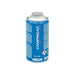Campingaz® CG1750 Butane/Propane Gas Cartridge 175g Campingaz® - Town Tools
