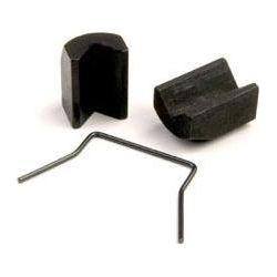 Draper JAW & SPRING SET 2.0-5.0 Draper - Town Tools
