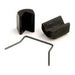Draper JAW & SPRING SET 2.0-5.0 Draper - Town Tools
