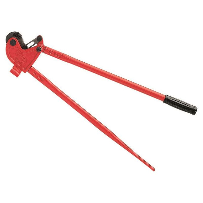 Ridgid 1390M Threaded Rod Cutter 8mm 20271 RIDGID - Town Tools