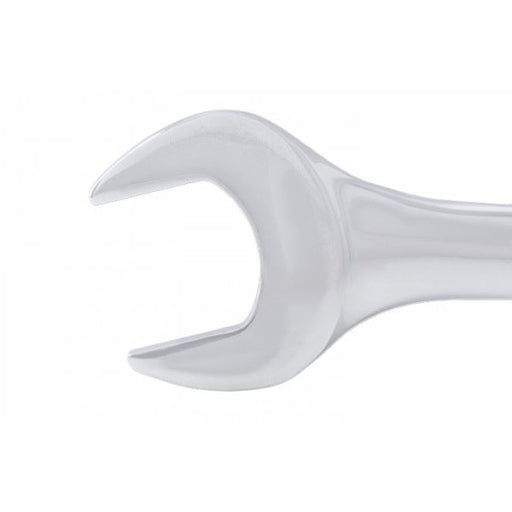 Carlyle Tools 6 Pt 18mm Combination Wrench - image 1