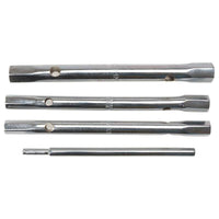 Monument 3240U Mono Tap Backnut Spanner Set & T-bar Grip
