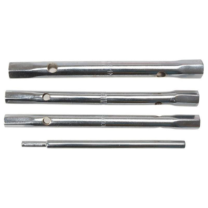 Monument 3240U Mono Tap Backnut Spanner Set & T-bar Grip Monument - Town Tools