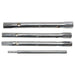 Monument 3240U Mono Tap Backnut Spanner Set & T-bar Grip Monument - Town Tools