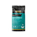 Everbuild Sika Jetcem Waterproofing Rapid Set Cement (Single 3kg Pack) Everbuild Sika - Town Tools