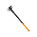 Fiskars IsoCore Sledge Hammer 3.6kg (8 lb) Fiskars - Town Tools