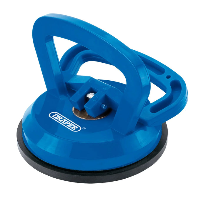 Draper Suction Cup/Dent Puller, 118mm - SCDP1