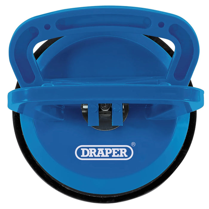 Draper Suction Cup/Dent Puller, 118mm - SCDP1