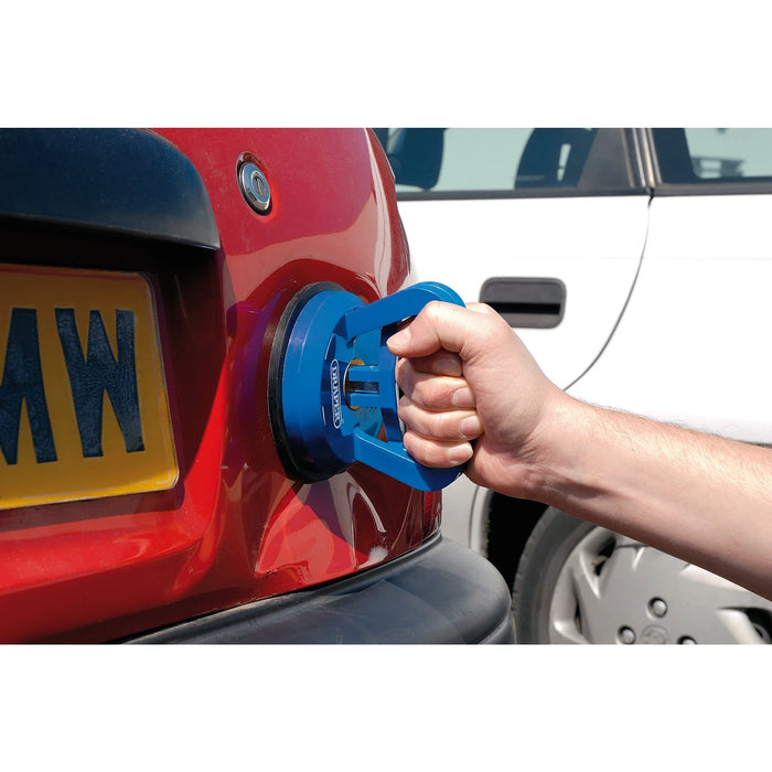 Draper Suction Cup/Dent Puller, 118mm - SCDP1