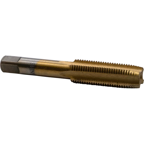 Sealey Titanium Tap 9/16" x 18NF