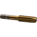 Sealey Titanium Tap 9/16" x 18NF