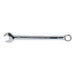 King Dick Combination Spanner Metric 10mm King Dick - Town Tools 