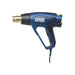 Rapid R2200-E Hot Air Gun 240V 2200W Rapid - Town Tools