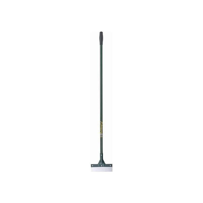 Bulldog Premier Floor Scraper 1190 Bulldog - Town Tools