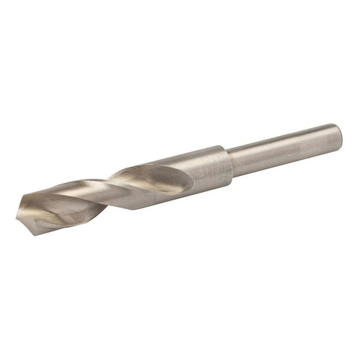 Silverline Blacksmiths Drill Bit 18mm Silverline - Town Tools 