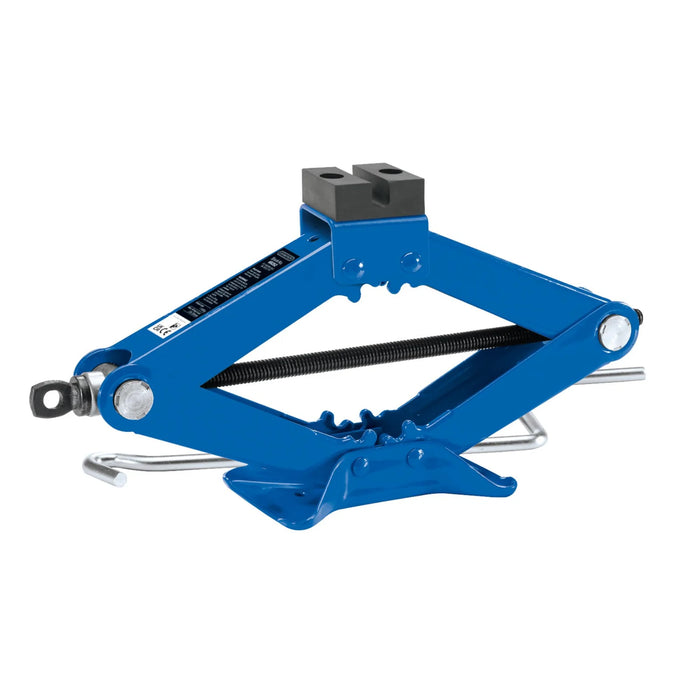 Draper Scissor jack 1-1.5