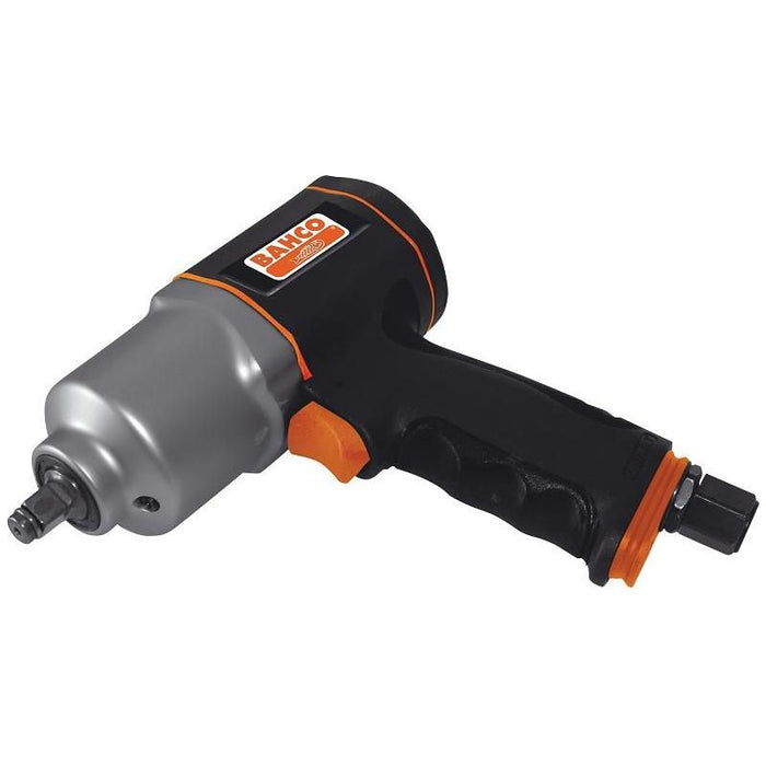 Bahco Impact Wrench Kit Bahco - Town Tools