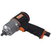 Bahco Impact Wrench Kit Bahco - Town Tools