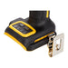 Dewalt Power Tools DCF922D2T XR BL 1/2in Impact Wrench 18V 2 x 2.0Ah Li-ion DeWALT Power Tools - Town Tools