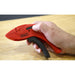 Sealey Automatic Pistol Grip Wire Stripping Tool AK2269 Sealey - Town Tools 