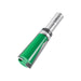 Trend Bearing Guided 3° Undercut Router Bit Trend - Town Tools