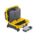 Stanley® Hand Tools FatMax® Wheeled Technician's Suitcase STANLEY® Hand Tools - Town Tools