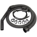 Draper 2M Hose for WDV1200 09198 Draper - Town Tools 