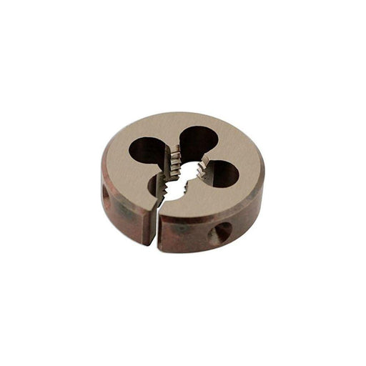 Connect Dormer Split Die F300 M5 x 0.80 - Pack 1 32042 Tool Connection - Town Tools 