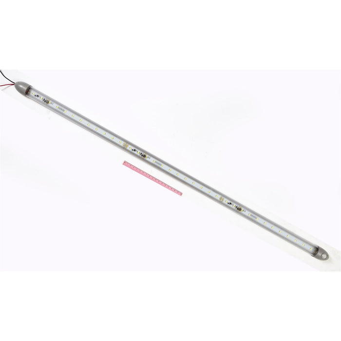 Ring Truckmaster 900mm PIR Baton Light - RCV5017 Ring Automotive - Town Tools 