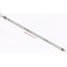 Ring Truckmaster 900mm PIR Baton Light - RCV5017 Ring Automotive - Town Tools 