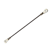 Vitrex T.C. Rod Saw Blade 150mm (6in)