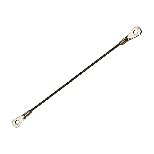 Vitrex T.C. Rod Saw Blade 150mm (6in) Vitrex - Town Tools