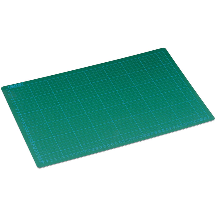 Draper Cutting Mat, 300 x 450 - CMAT