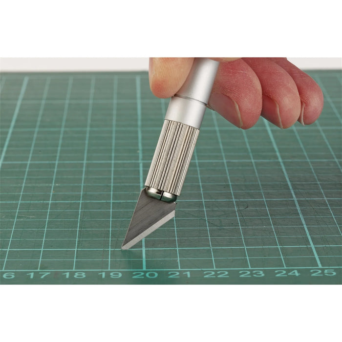 Draper Cutting Mat, 300 x 450 - CMAT
