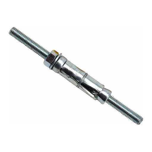 Masonmate® Medium-Duty Projecting Shield Anchor M8 x 60mm (50) MASONMATE® - Town Tools