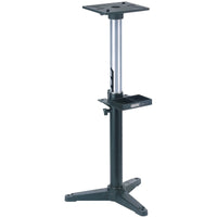 Draper Adjustable Bench Grinder Stand - AG101