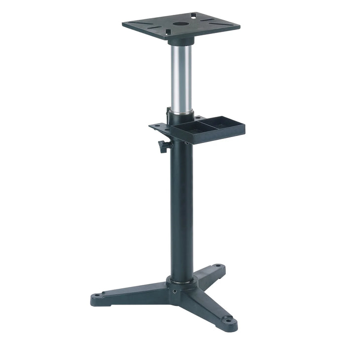 Draper Adjustable Bench Grinder Stand - AG101