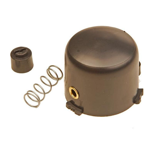 Alm Manufacturing BD030 Spool Holder to Fit Black & Decker Trimmers A6062/A6057 ALM Manufacturing - Town Tools