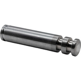 Sealey Pump Piston (A) SQ0212