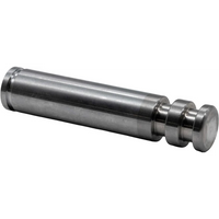 Sealey Pump Piston (A) SQ0212