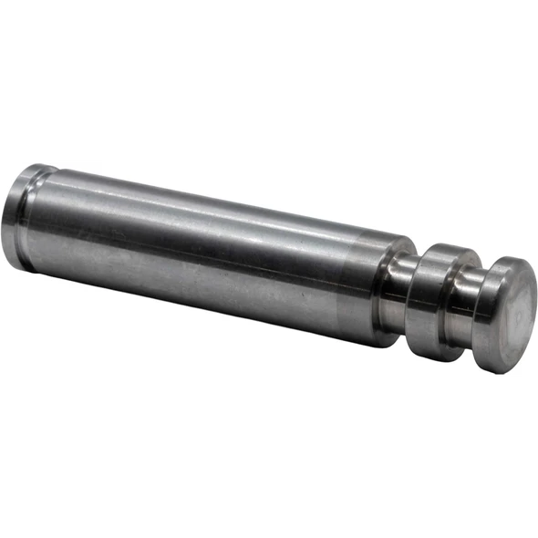 Sealey Pump Piston (A)